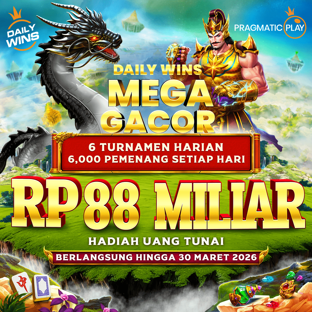 Bandar Togel Online Togel Singapore Togel SGP Totobet
